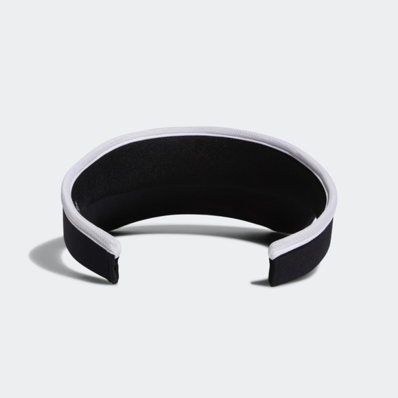 🖤 Women’s Adidas Match Visor - Brand New - Picture 5 of 12